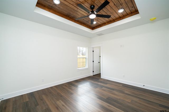 840 Devereaux st, Jacksonville, TX 75766