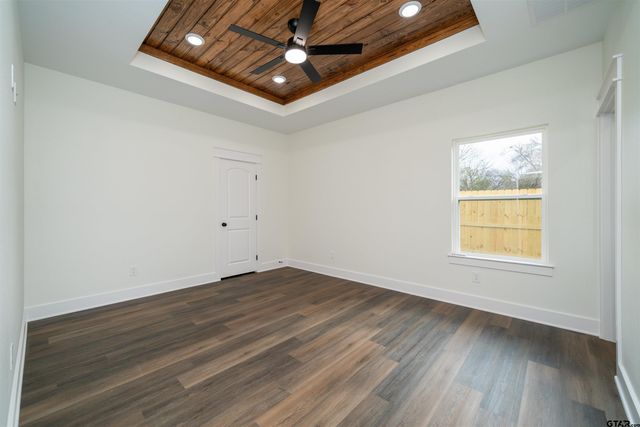 840 Devereaux st, Jacksonville, TX 75766