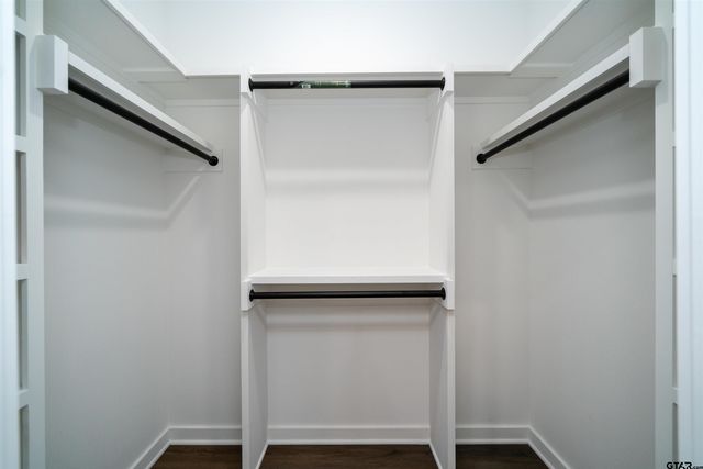 840 Devereaux st, Jacksonville, TX 75766