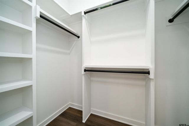 840 Devereaux st, Jacksonville, TX 75766