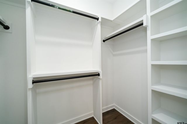 840 Devereaux st, Jacksonville, TX 75766