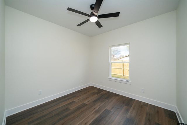 840 Devereaux st, Jacksonville, TX 75766