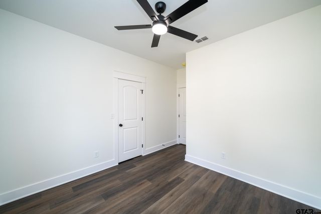 840 Devereaux st, Jacksonville, TX 75766