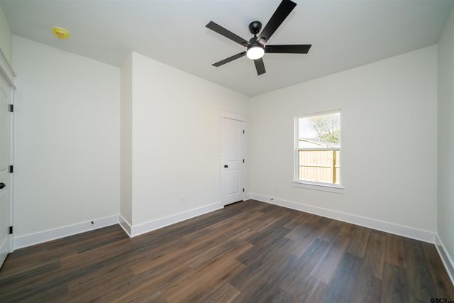 840 Devereaux st, Jacksonville, TX 75766