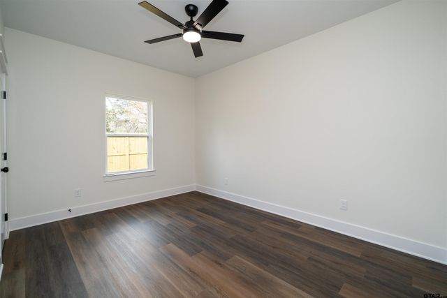 840 Devereaux st, Jacksonville, TX 75766