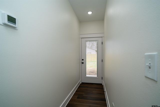 840 Devereaux st, Jacksonville, TX 75766