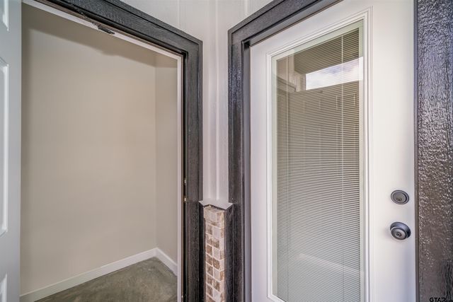 840 Devereaux st, Jacksonville, TX 75766