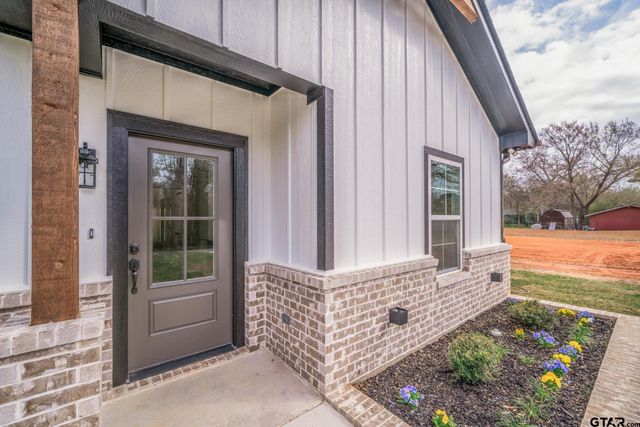 840 Devereaux st, Jacksonville, TX 75766