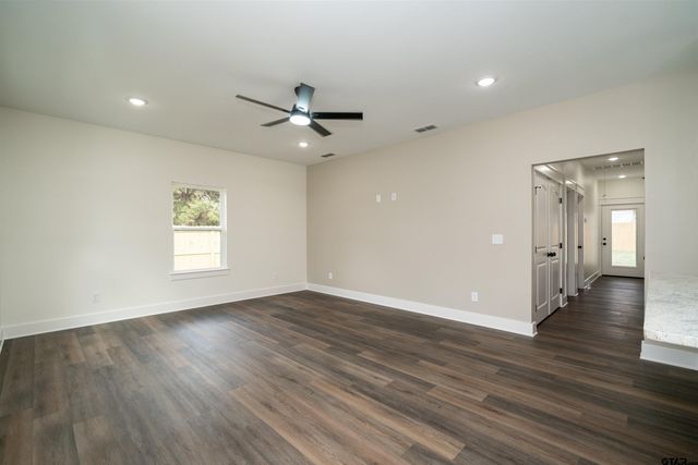 840 Devereaux st, Jacksonville, TX 75766