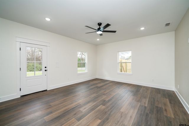 840 Devereaux st, Jacksonville, TX 75766