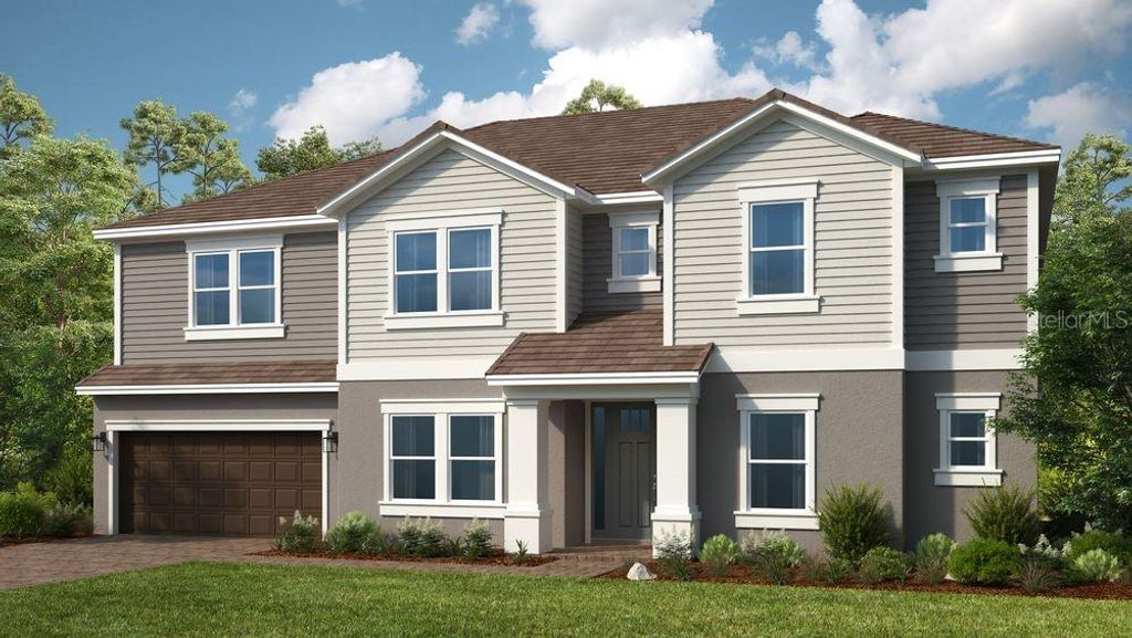 673 JUNONIA BOULEVARD, New Smyrna Beach, FL 32168