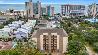 310 73rd Ave N Apt 5C, Myrtle Beach, SC 29572