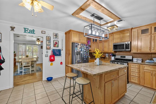 108 N Linden, Cabot, AR 72023