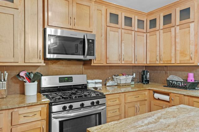 108 N Linden, Cabot, AR 72023