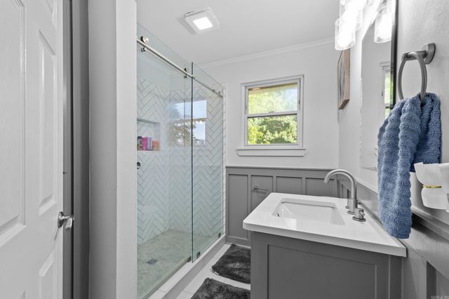 108 N Linden, Cabot, AR 72023