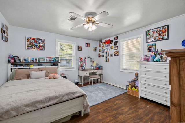 108 N Linden, Cabot, AR 72023
