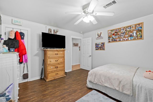 108 N Linden, Cabot, AR 72023