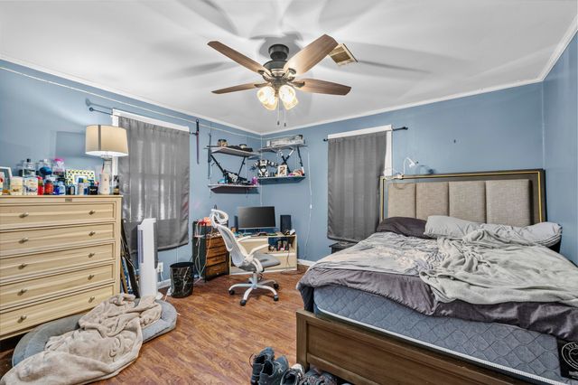 108 N Linden, Cabot, AR 72023