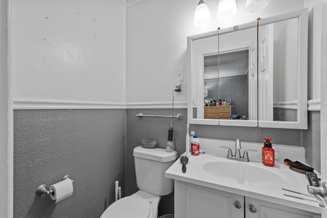 108 N Linden, Cabot, AR 72023