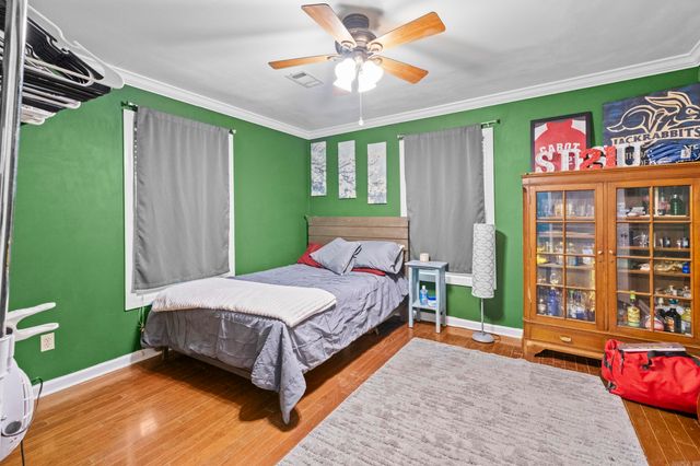 108 N Linden, Cabot, AR 72023