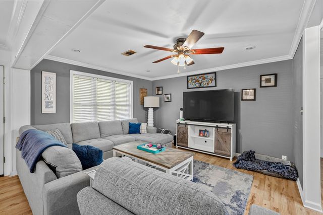 108 N Linden, Cabot, AR 72023