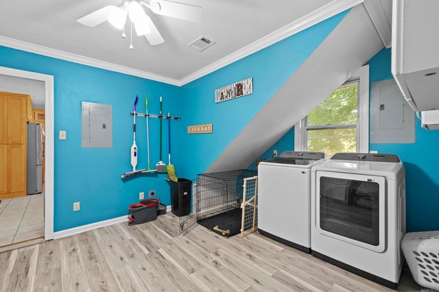 108 N Linden, Cabot, AR 72023
