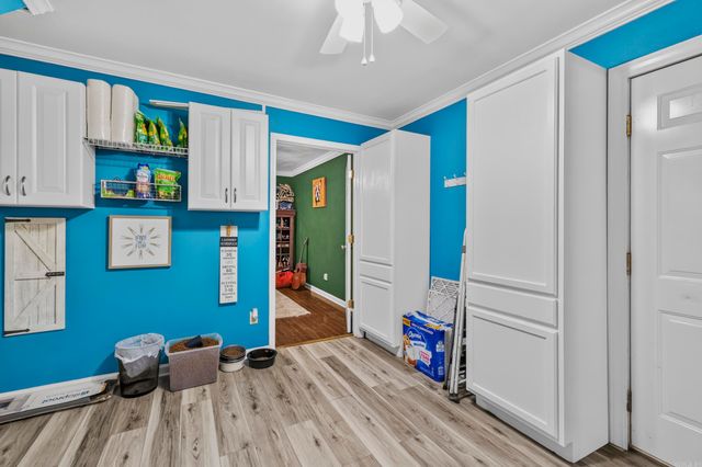 108 N Linden, Cabot, AR 72023