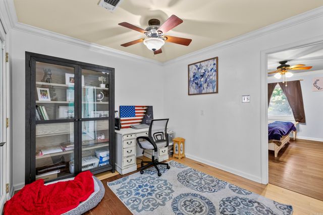 108 N Linden, Cabot, AR 72023