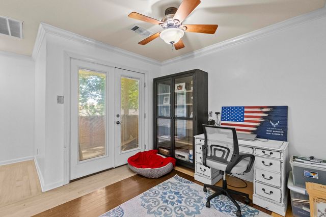 108 N Linden, Cabot, AR 72023