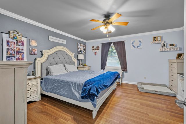 108 N Linden, Cabot, AR 72023