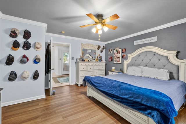 108 N Linden, Cabot, AR 72023