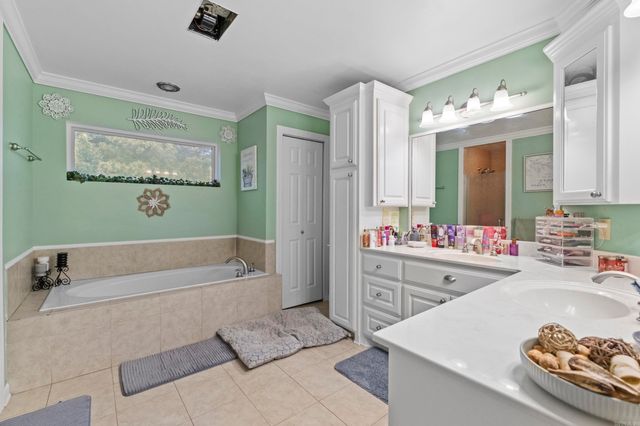 108 N Linden, Cabot, AR 72023