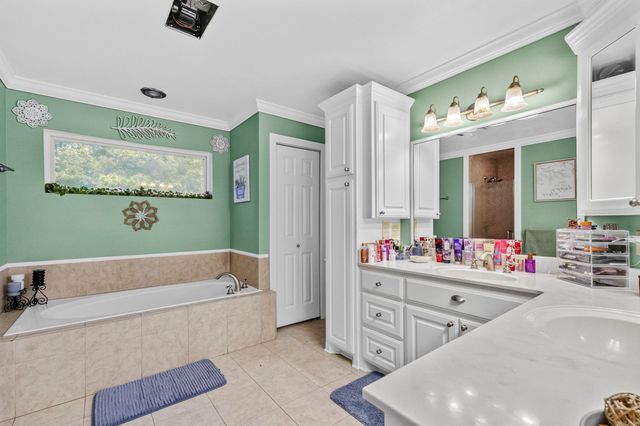 108 N Linden, Cabot, AR 72023