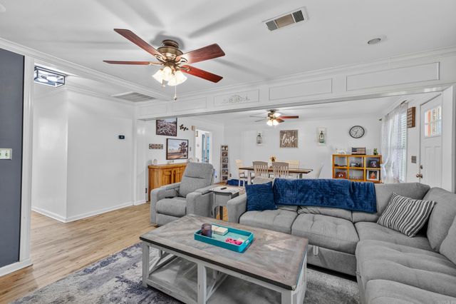 108 N Linden, Cabot, AR 72023