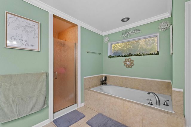 108 N Linden, Cabot, AR 72023