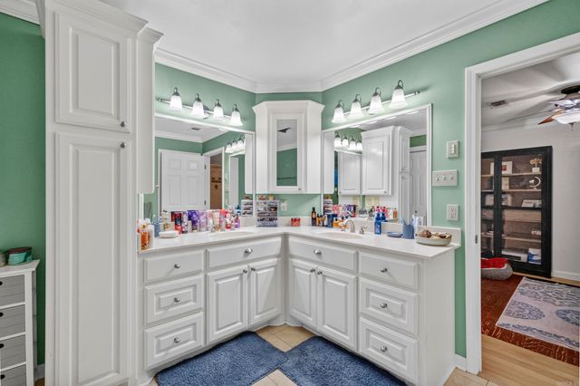 108 N Linden, Cabot, AR 72023