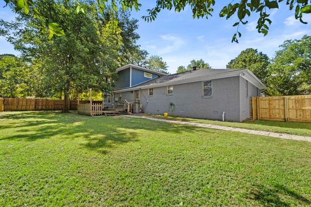108 N Linden, Cabot, AR 72023