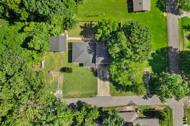 108 N Linden, Cabot, AR 72023