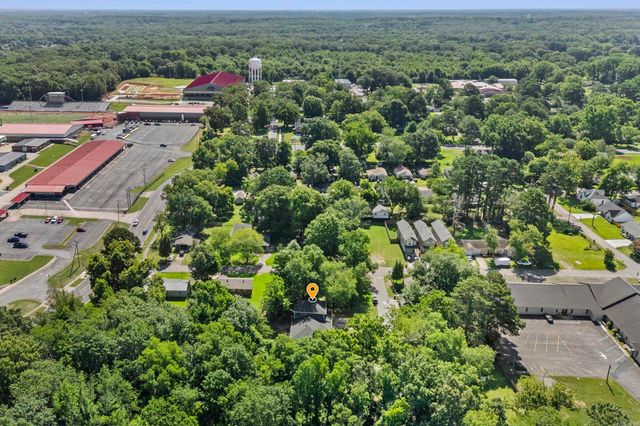 108 N Linden, Cabot, AR 72023