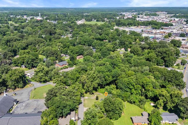 108 N Linden, Cabot, AR 72023