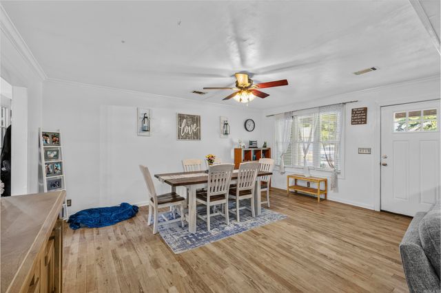 108 N Linden, Cabot, AR 72023