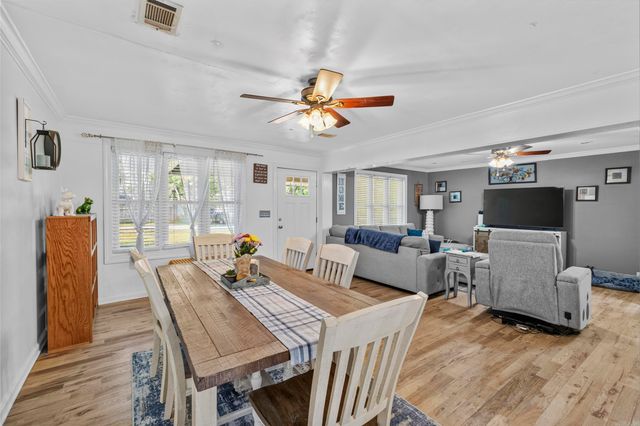 108 N Linden, Cabot, AR 72023