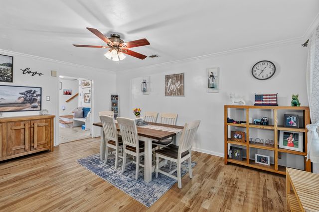 108 N Linden, Cabot, AR 72023
