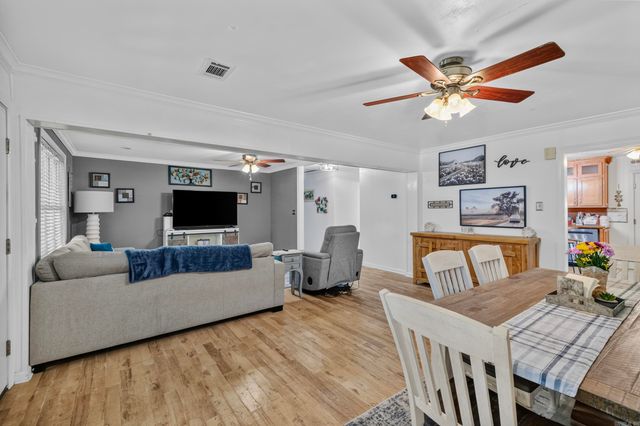 108 N Linden, Cabot, AR 72023