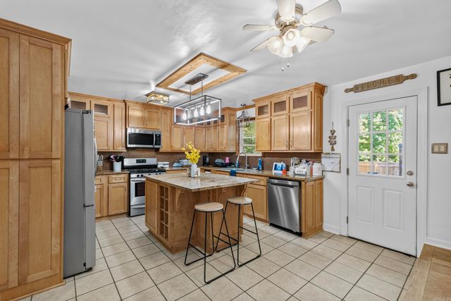 108 N Linden, Cabot, AR 72023