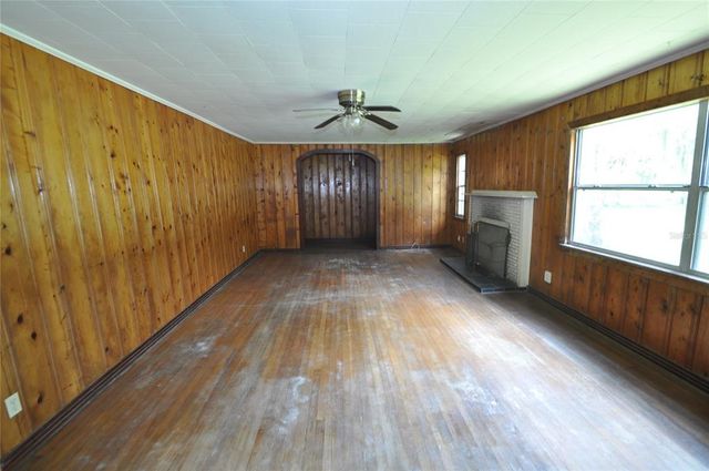 18491 NE STATE ROAD 121, Williston, FL 32696