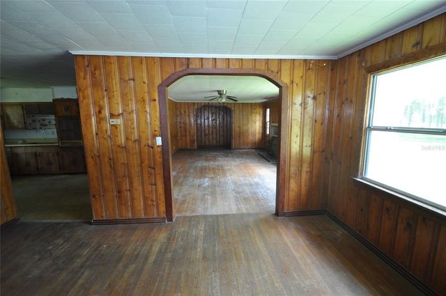 18491 NE STATE ROAD 121, Williston, FL 32696