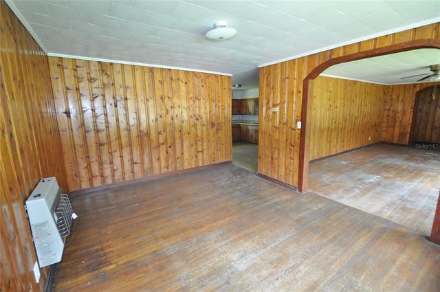 18491 NE STATE ROAD 121, Williston, FL 32696