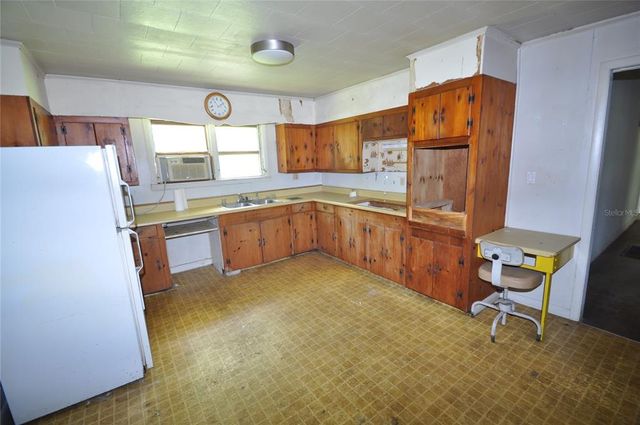 18491 NE STATE ROAD 121, Williston, FL 32696