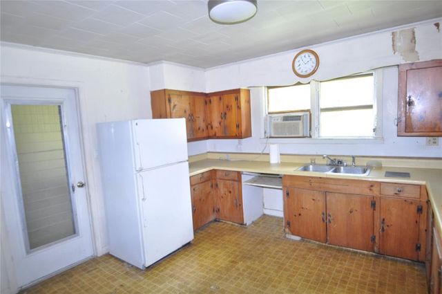 18491 NE STATE ROAD 121, Williston, FL 32696